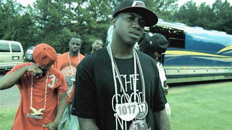 pile gucci|gucci mane plies.